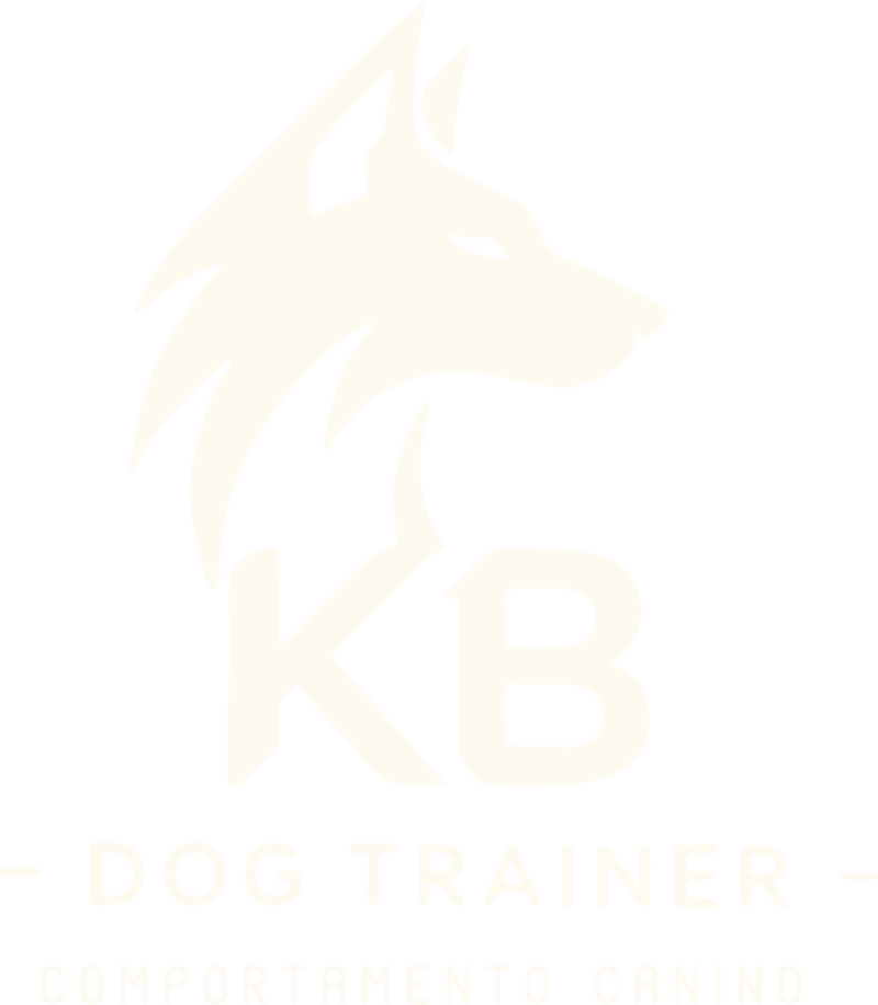KB Dog Trainer, Comportamento Canino